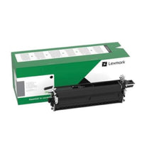 Lexmark 71C0Z10 fotoconductor