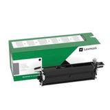 Lexmark 71C0Z10 fotoconductor