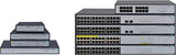 Switch Hpe Officeconnect 1420 24G Poe+ (124W) - Jh019A FullOffice.com