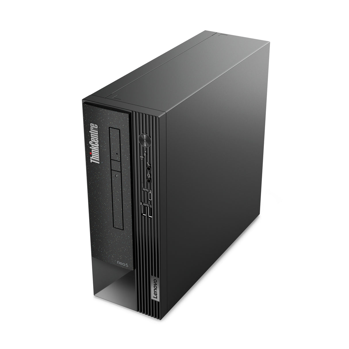 Lenovo ThinkCentre neo 50s pcs/estaciones de trabajo Intel Intel® Core™ i3 Intel® Core™ i3 de 12ma Generación i3-12100