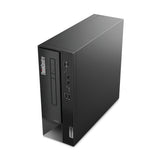 Lenovo ThinkCentre neo 50s pcs/estaciones de trabajo Intel Intel® Core™ i3 Intel® Core™ i3 de 12ma Generación i3-12100