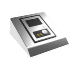 Dahua Technology ASF-ESD-DETECT equipos de detección para seguridad 200 mm 97,2 mm 249,2 mm 1,59 g