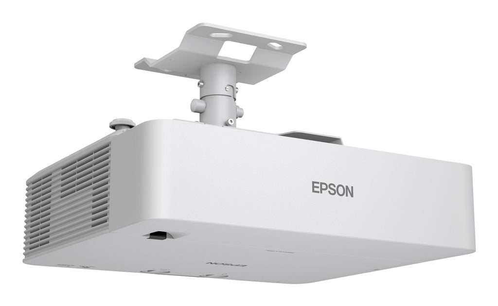 Epson L790U Videoproyector 7300 lúmenes ANSI 3LCD Laser