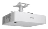 Epson L790U Videoproyector 7300 lúmenes ANSI 3LCD Laser