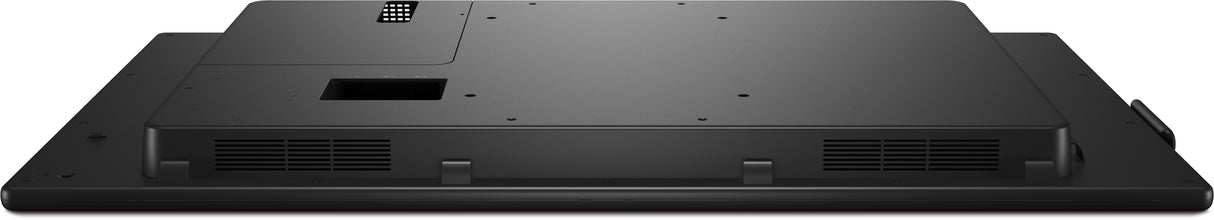 DELL P5525QC Pantallas de señalización 138,8 cm LCD 2