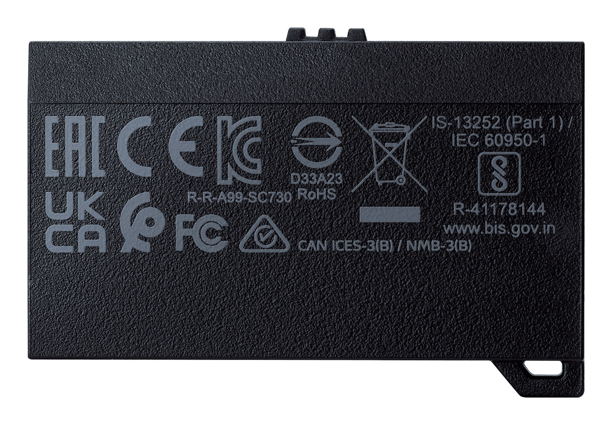 ESTADO SOLIDO EXTERNO ADATA SC730 512GB USB 3.1 TIPO C