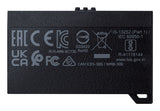 ESTADO SOLIDO EXTERNO ADATA SC730 512GB USB 3.1 TIPO C