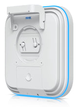 Ubiquiti E7 Campus 11500 Mbit/s Blanco Energía sobre Ethernet (PoE)