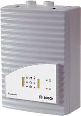 Bosch FAS-420-TT2 detector de humo
