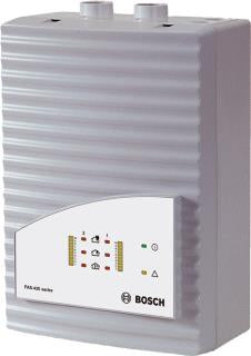 Bosch FAS-420-TT2 detector de humo