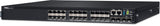 DELL E3224F-ON dispositivo de redes Gestionado L2/L3 Si Si