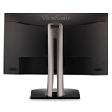 R-Go Tools VP275-4K Pantallas para PC 68,6 cm 3840 x 2160 Pixeles Si