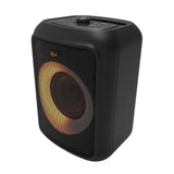 Klipsch GIG XL Altavoz para fiestas Negro