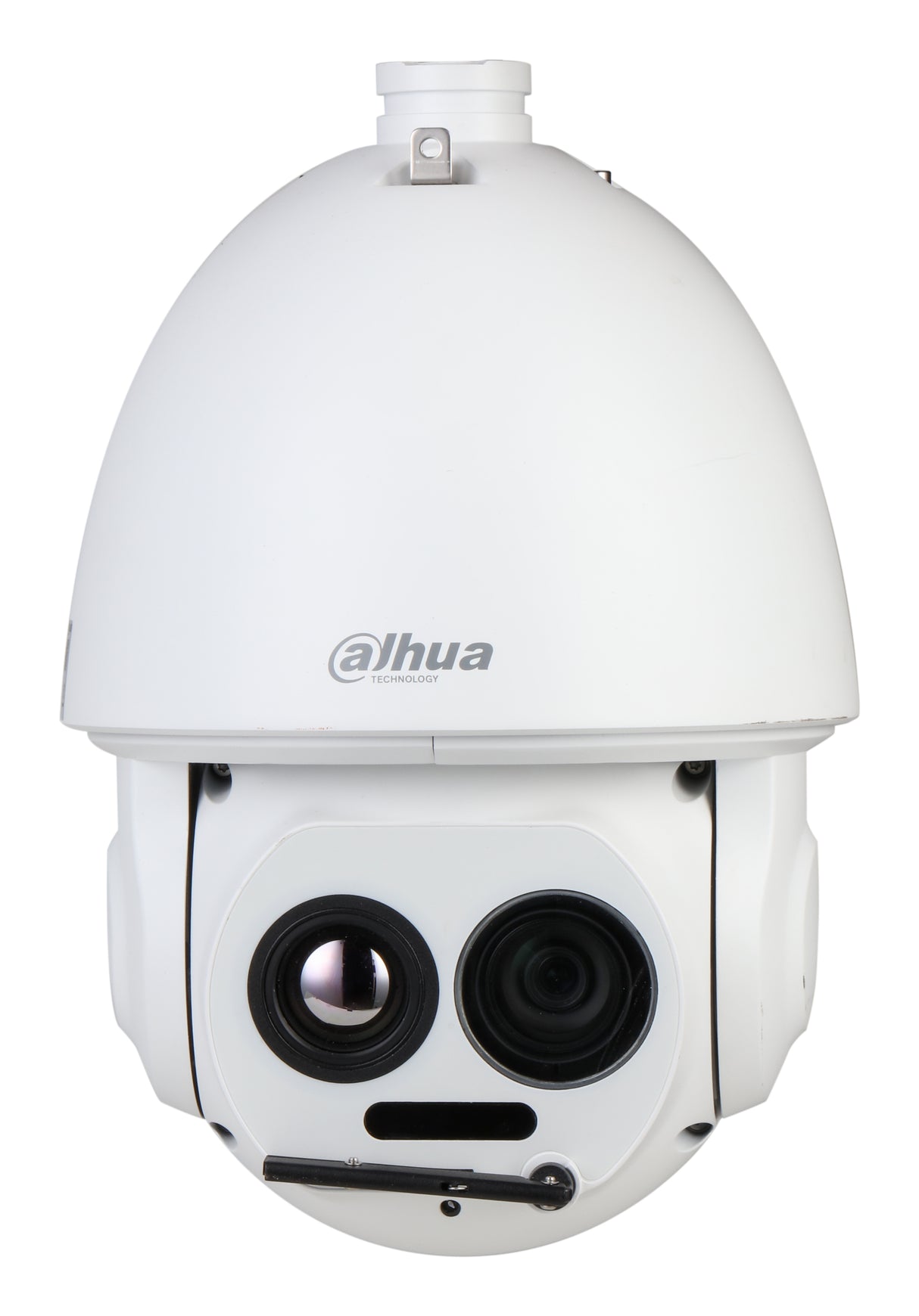 Dahua Technology TPC-SD5441-B35Z45-BM-S24 cámaras térmicas 4 MP 2688 x 1520 Pixeles 12 µm 1100 m
