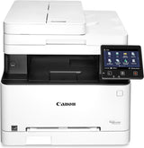 Multifuncional Canon Mf642Cdw Color Laser 22 Ppm FullOffice.com