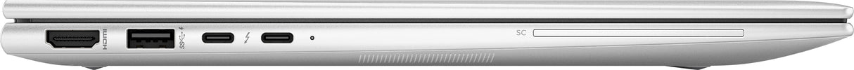 HP Elite x360 1040 G10 Intel® Core™ i7 i7-1365U Híbrido (2-en-1) 35.6 cm (14") Pantalla táctil WUXGA 16 GB LPDDR5-SDRAM 1 TB SSD Wi-Fi 6E