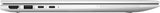 HP Elite x360 1040 G10 Intel® Core™ i7 i7-1365U Híbrido (2-en-1) 35.6 cm (14") Pantalla táctil WUXGA 16 GB LPDDR5-SDRAM 1 TB SSD Wi-Fi 6E