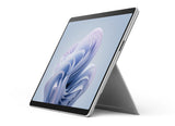 Microsoft Surface Pro 10 Intel Core Ultra 7 256 GB 33 cm (13") 16 GB Wi-Fi 6E (802.11ax) Windows 11 Pro Platino
