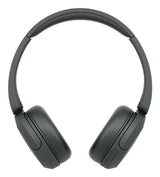 Sony WH-CH520 Auriculares Auriculares Diadema Llamadas/Música Binaural