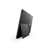 AOC 16T3E Monitor 39,6 cm (15.6") 1920 x 1080 Pixeles W-LED