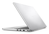 DELL Pro PC14250 Laptop Portátil Plata Concha 35,6 cm (14")