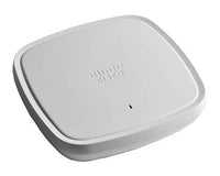 Cisco 9120 Puntos de accesos inalámbricos Si Si 1