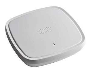 Cisco 9120 Puntos de accesos inalámbricos Si Si 1