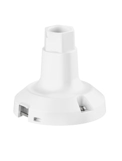 Bosch NDA-7100-PIPE cámaras de seguridad y montaje para vivienda Monte