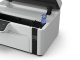 MULTIFUNCIONAL MONOCROMATICA M2120 A4 WIFI 32PPM