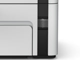 Epson EcoTank M2120 Impresora Multifunción Inyección de tinta WiFi Blanco