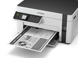 MULTIFUNCIONAL MONOCROMATICA M2120 A4 WIFI 32PPM