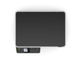 Epson EcoTank M2120 Impresora Multifunción Inyección de tinta WiFi Blanco