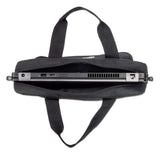 Manhattan Maletín 12.5" Para Notebook 439862, Producto Empresarial