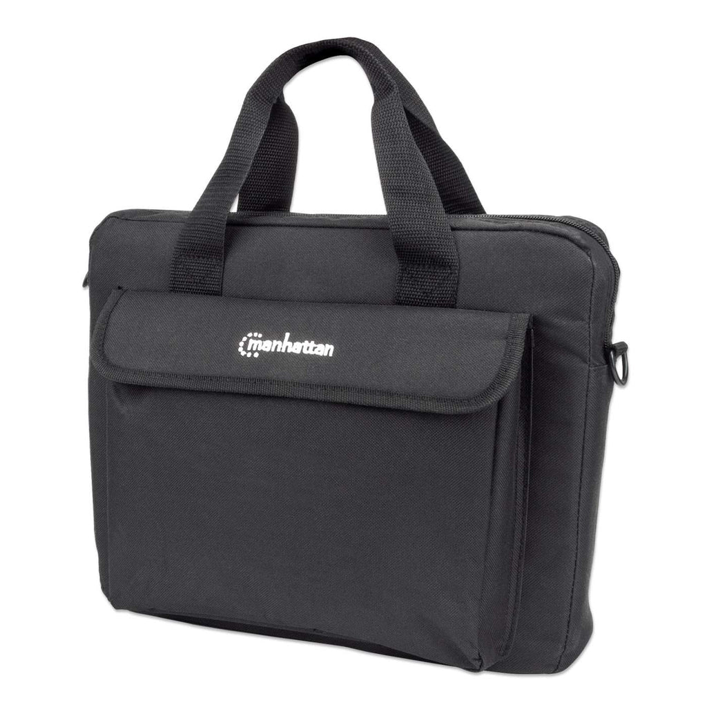Manhattan Maletín 12.5" Para Notebook 439862, Producto Empresarial