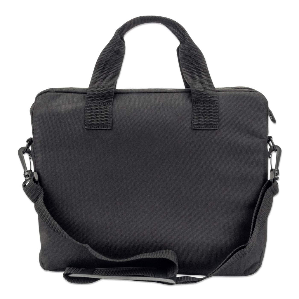 Manhattan Maletín 12.5" Para Notebook 439862, Producto Empresarial