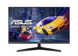 ASUS VY279HGR Monitor 68,6 cm (27") 1920 x 1080 Pixeles Full HD LCD Negro