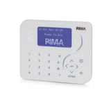 PIMA KLT500 Teclado