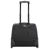 Targus TCG717GL Laptop Monocromo 43,9 cm (17.3") Maletín con ruedas Poliéster