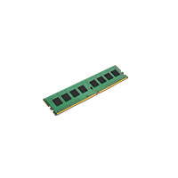 Kingston Technology ValueRAM Memoria RAM 22 16 GB 1 x 16 GB DDR4