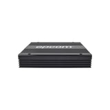Epcom EP30-80-85 amplificador de señal celular Amplificador de señal móvil para exterior Negro