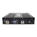 Epcom EP30-80-85 amplificador de señal celular Amplificador de señal móvil para exterior Negro