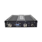 Epcom EP30-80-19 amplificador de señal celular Amplificador de señal móvil para exterior Negro