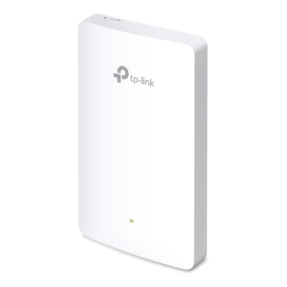 TP-Link EAP225WALL 867 Mbit/s Blanco Energía sobre Ethernet (PoE)