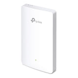 TP-Link EAP225WALL 867 Mbit/s Blanco Energía sobre Ethernet (PoE)