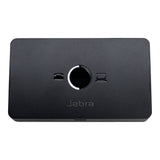 Jabra 1950-79 accesorio de auriculares/audífonos Adaptador de interfase, Acrilonitrilo butadieno estireno (ABS), Policarbonato, 190.8 g