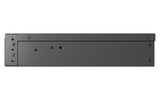 QNAP Switch QSW-M3216R-8S8T-US, 16 Puertos, 8 SFP 10GbE, 8x 10GbE RJ45