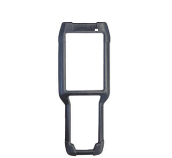Honeywell 213-063-001 accesorio o pieza de recambio para impresora/escáner 1 pieza(s)