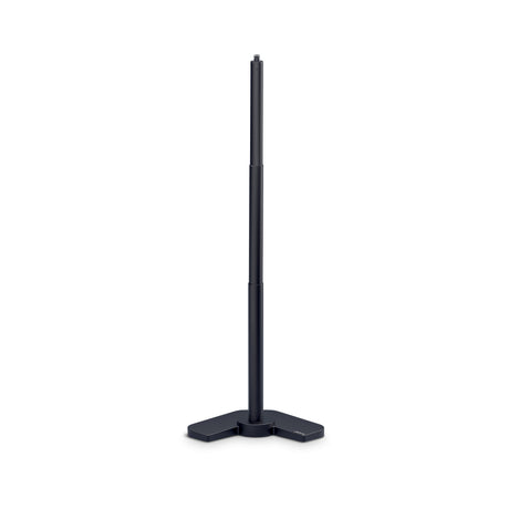 Jabra 14207-56 accesorio para videoconferencias Negro, Escritorio, China, 30 pieza(s)