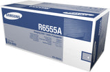 TAMBOR SAMSUNG SV224A (SCX-R6555A P/SCX-6555N SCX-6545N) REND 80K PGS