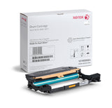 Xerox Xerox B210/B205/B215 Cartucho del tambor Cartucho de Tinta 1 pieza(s) Original Xerox China